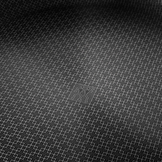 Patelnia płytka Zwilling Joy Plus 20 cm - 3