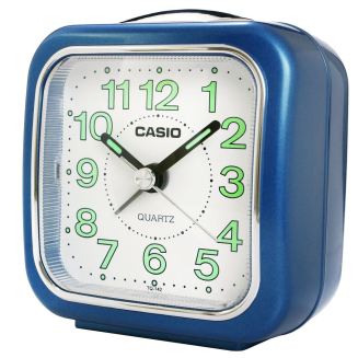 Budzik CASIO TQ-142-2EF - 3