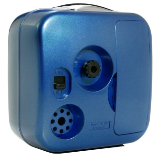 Budzik CASIO TQ-142-2EF - 5