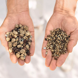  Lechuza-Pon XXL substrate 25l - 4