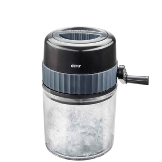  Gefu SLUSH ice and fruit crusher - 2