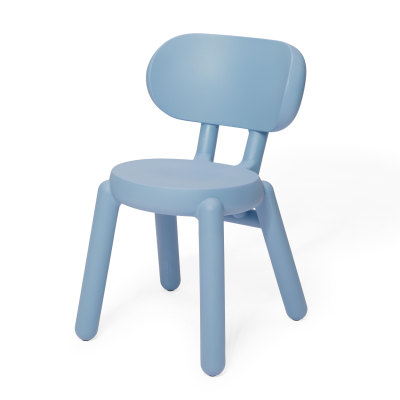 Fatboy Kaboom Rain chair
