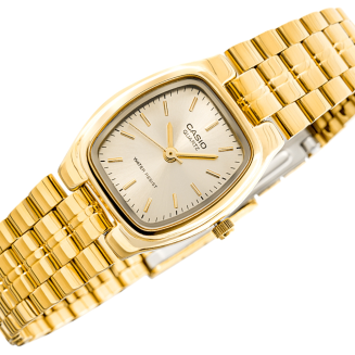 Zegarek Damski CASIO LTP-1169N-9ARDF + BOX - 2