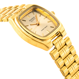 Zegarek Damski CASIO LTP-1169N-9ARDF + BOX - 3