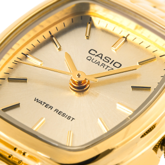 Zegarek Damski CASIO LTP-1169N-9ARDF + BOX - 4