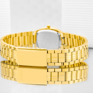 Zegarek Damski CASIO LTP-1169N-9ARDF + BOX - 7