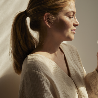  Aarke water glass set - 8