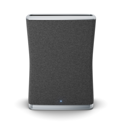  Stadler Form Roger Little 2 air purifier black | BUY CHEAPER WITH A DISCOUNT CODE