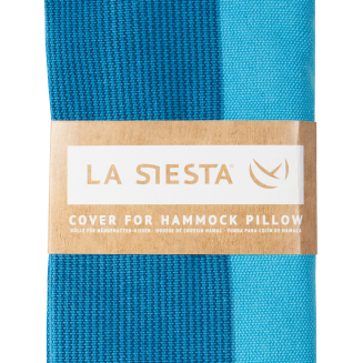  Pillow case for La Siesta Cariño Lagoon hammock - 5