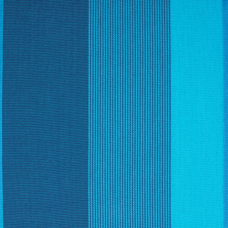  Pillow case for La Siesta Cariño Lagoon hammock - 4