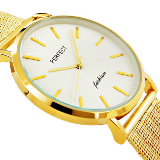 Zegarek Damski PERFECT F334-5 - 2