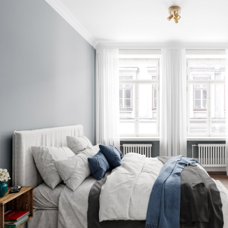  By Rydens Correct 3-l ceiling lamp | BUY CHEAPER WITH A DISCOUNT CODE - 3