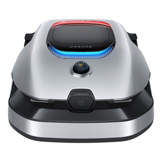 Robot koszący DREAME A2 2000 - 5