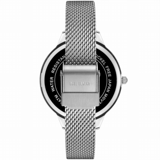 Zegarek Damski Paul Lorens PL11312B2-3C1 + BOX - 3