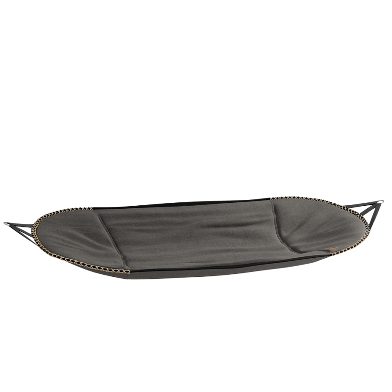 Hamak SACKit Cobana Hammock Grey