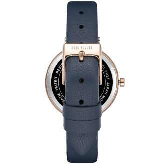 Zegarek Damski Paul Lorens PL10995A2-6F3+ BOX - 3