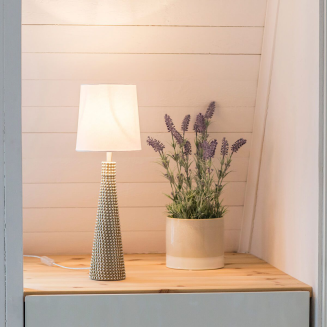  By Rydens Lofty Slim H54cm table lamp | BUY CHEAPER WITH A DISCOUNT CODE - 2