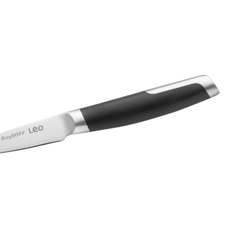 BergHOFF | Nóż do obierania Graphite  9 cm - 3