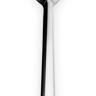  Eva Solo Legio Nova cutlery set 48 pcs. - 6