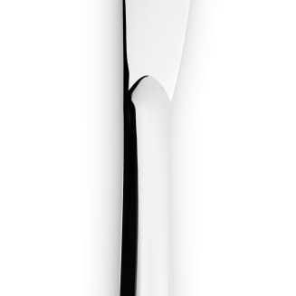  Eva Solo Legio Nova cutlery set 48 pcs. - 3