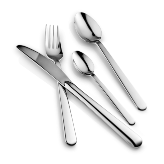  Eva Solo Legio Nova cutlery set 48 pcs. - 2