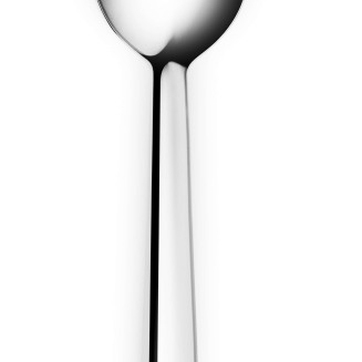  Eva Solo Legio Nova cutlery set 48 pcs. - 5