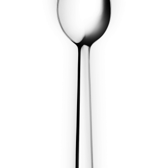  Eva Solo Legio Nova cutlery set 48 pcs. - 4