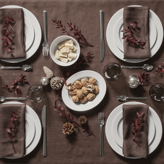  Eva Solo Legio Nova cutlery set 48 pcs. - 7