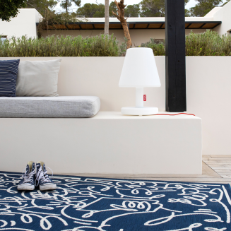  Fatboy Edison the Medium lamp - 6