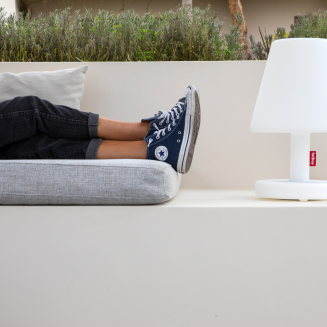  Fatboy Edison the Medium lamp - 7