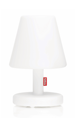  Fatboy Edison the Medium lamp