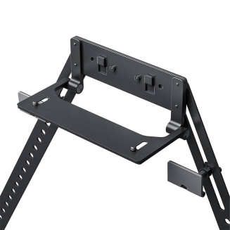 Mocowanie do Insta360 Connect na TV - 3