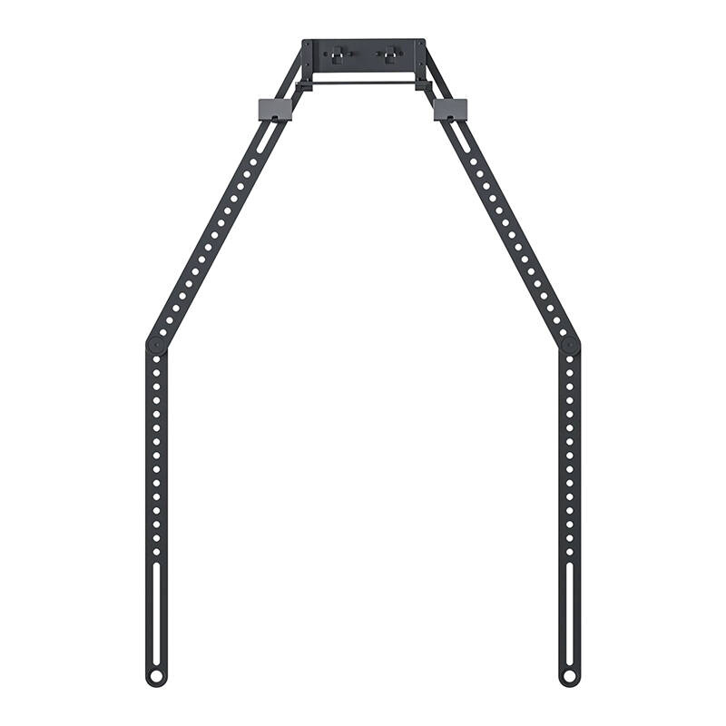 Mocowanie do Insta360 Connect na TV