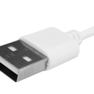 Kabel ładujący do Smartwatcha GIEWONT GW230 GW330 GW460 2,5 mm GWK6 - 4