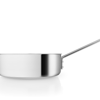  Frying pan Eva Solo Stainless Steel ceramic Ø24 cm - 2