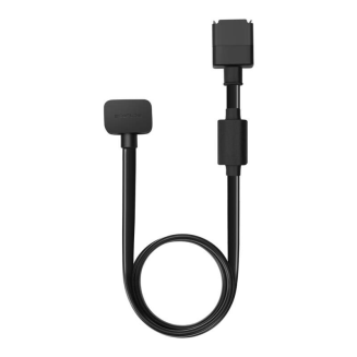 Ładowarka samochodowa ECOFLOW Alternator Charger 800W - 11