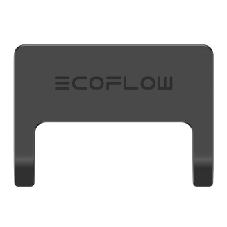 Ładowarka samochodowa ECOFLOW Alternator Charger 800W - 7