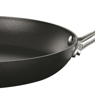 Scanpan Pro IQ frying pan 28 cm - 2