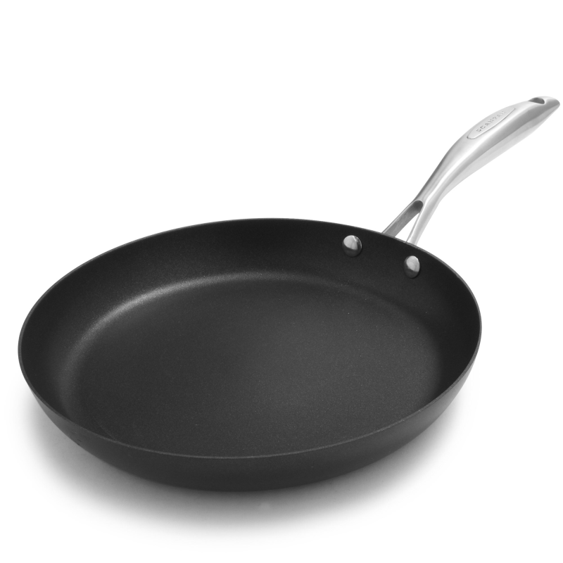 Scanpan Pro IQ frying pan 28 cm
