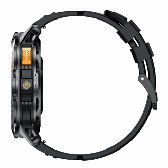 Smartwatch Gravity GT22-5 - 12