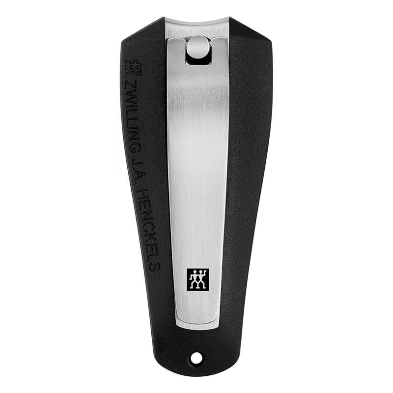  Zwilling Twin Box Satin Cutter - 6 cm