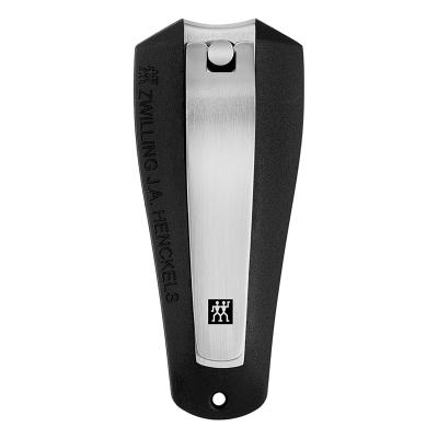  Zwilling Twin Box Satin Cutter - 6 cm