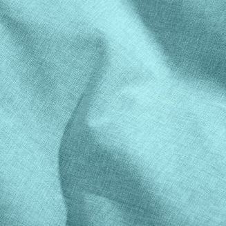 Poduszka do hamaka Fatboy Headdemock Superb Pacific Blue - 2