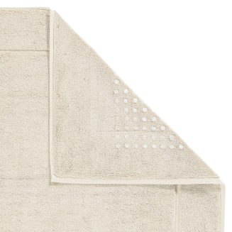  Aquanova London Birch bathroom rug 60x100 cm - 2