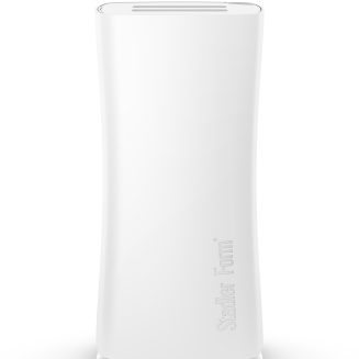 Stadler Form Eva Smart humidifier white | BUY CHEAPER WITH A DISCOUNT CODE - 2
