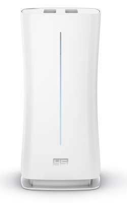 Stadler Form Eva Smart humidifier white | BUY CHEAPER WITH A DISCOUNT CODE