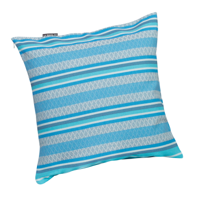  Pillow case for La Siesta Cariño Azure hammock