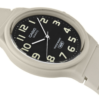 Zegarek CASIO MQ-24UC-8BDF + BOX - 2