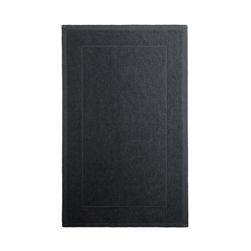  Graccioza Egoist Storm bathroom mat