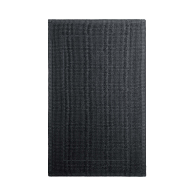  Graccioza Egoist Storm bathroom mat